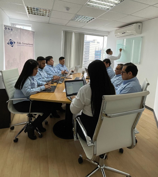 Equipo-de-trabajo-01