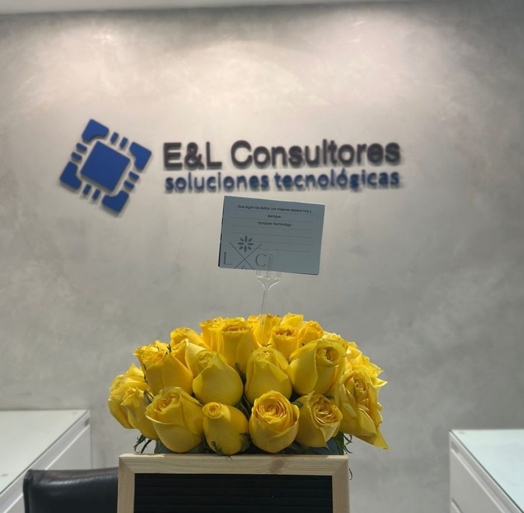 73e039e9-af69-4731-9b53-895c7feae112
